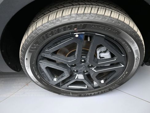 New 2025 Kia Telluride SX Prestige X-Line AWD/4WD image 13