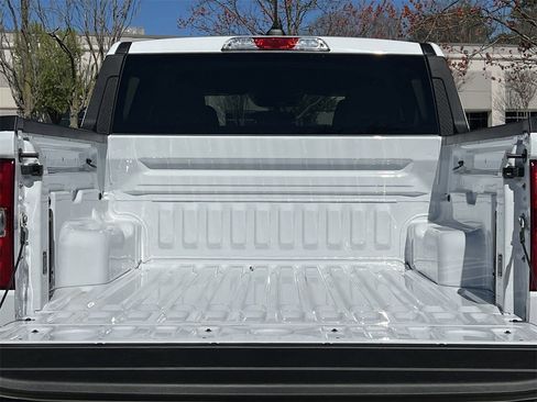 New 2025 Ford Maverick XL w/ 4K Tow Package image 22