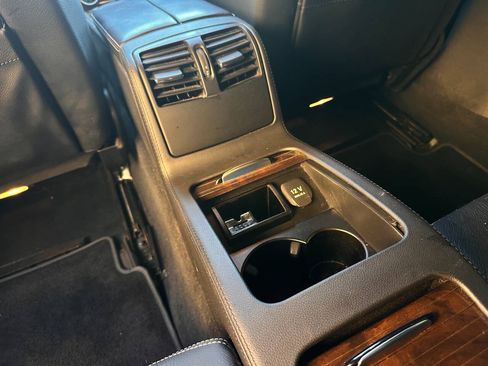 Used 2014 Mercedes-Benz CLS 550 4MATIC image 78