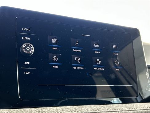 New 2026 Volkswagen Taos S image 22