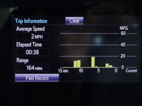 Used 2017 Toyota Corolla SE 50th Anniversary image 20