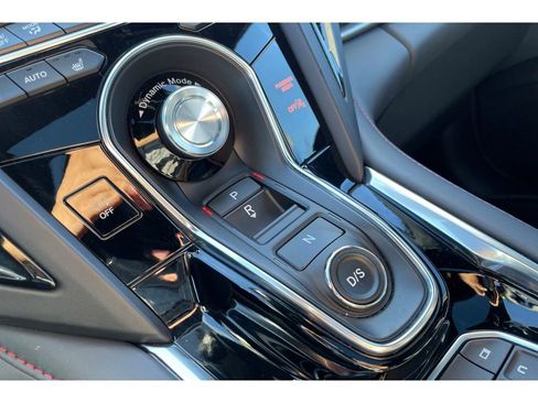 Certified 2023 Acura RDX A-Spec image 33