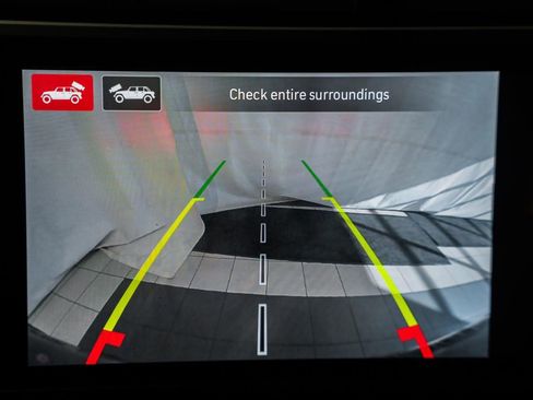 Used 2024 Jeep Wrangler Unlimited Rubicon 392 image 45