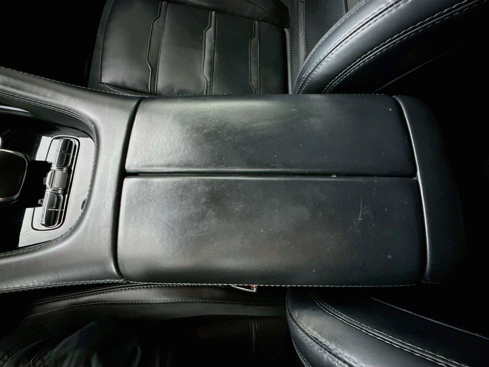 Used 2021 Mercedes-Benz GLE 53 AMG 4MATIC image 15