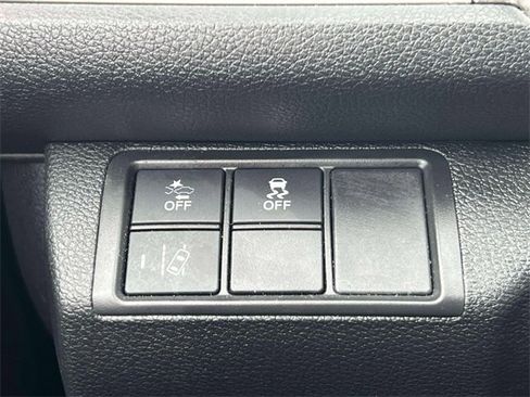 Used 2020 Honda Civic EX image 21
