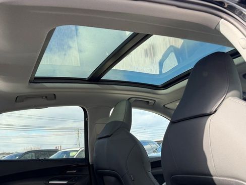 New 2025 Audi Q5 Premium Plus image 14