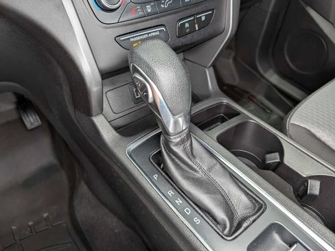 Used 2019 Ford Escape SE AWD/4WD image 26