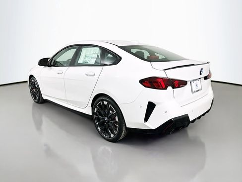 New 2026 BMW M235i xDrive w/ M Sport Professional Package image 7