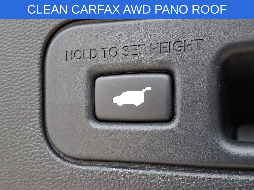 Used 2022 Acura MDX SH-AWD image 33