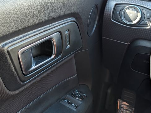 Certified 2019 Ford Mustang GT w/ Performance Package - Level 2 image 19