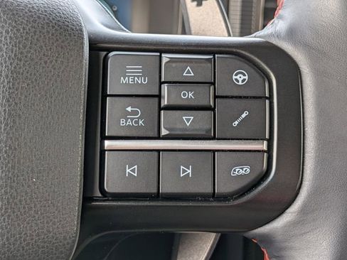 Used 2024 Ford F150 Raptor image 26