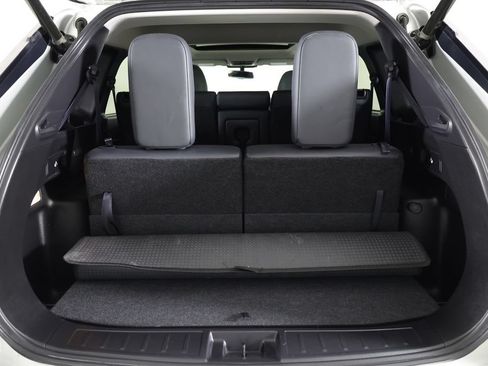 Used 2024 Mitsubishi Outlander SE FWD image 13