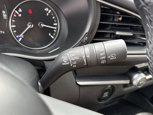 New 2026 MAZDA CX-30 AWD 2.5 S image 57