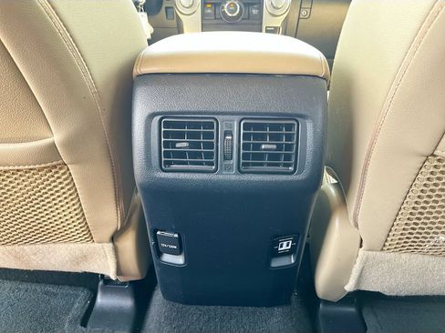 Used 2019 Toyota 4Runner SR5 Premium AWD/4WD image 24