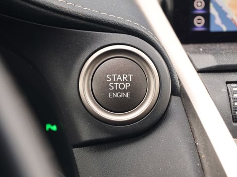 Used 2018 Lexus NX 300 AWD image 18