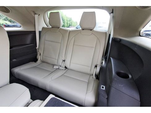 Used 2018 Acura MDX SH-AWD w/ Advance Package image 12
