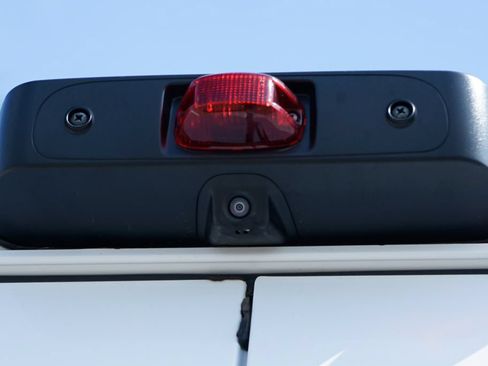 Used 2023 RAM ProMaster 3500 FWD image 41