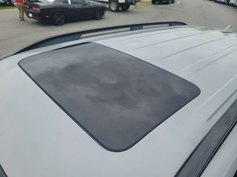 Certified 2024 Kia Telluride EX X-Line AWD/4WD image 10