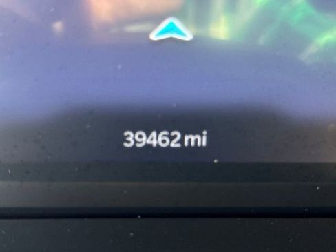 Used 2023 Jeep Grand Cherokee Summit image 26