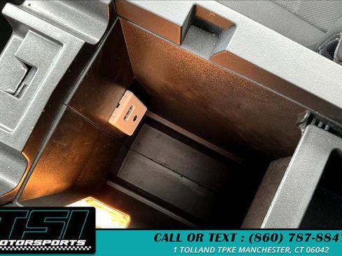 Used 2017 GMC Terrain Denali image 33