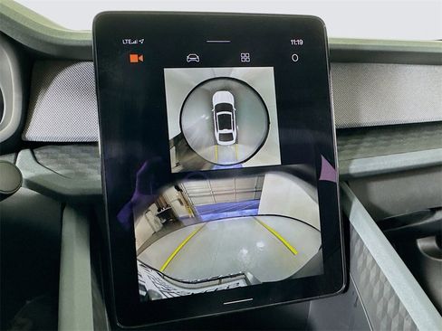 Used 2024 Polestar Polestar 2 image 29