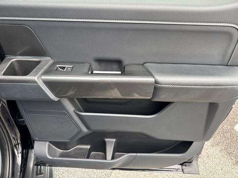 Certified 2022 Ford F150 XLT w/ Equipment Group 302A High image 19