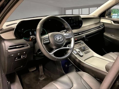 Used 2024 Hyundai Palisade XRT AWD/4WD image 18