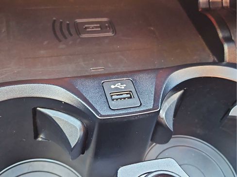 Used 2024 BMW 430i Gran Coupe xDrive w/ Premium Package image 31