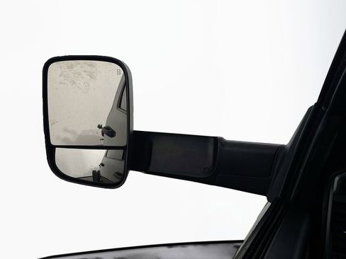 Used 2022 RAM 3500 Tradesman image 36