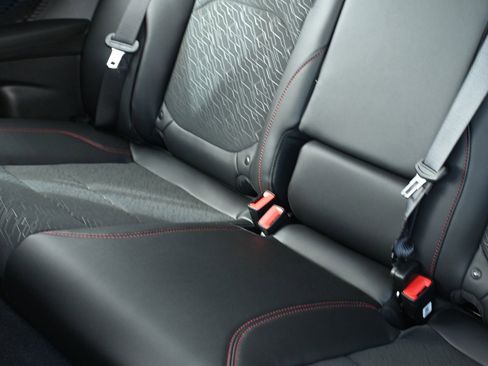 New 2026 Dodge Charger R/T Scat Pack image 15