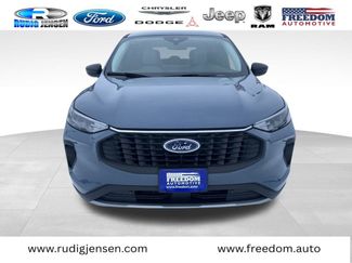 New 2026 Ford Escape Active w/ Active Premium Tech Pack video 2