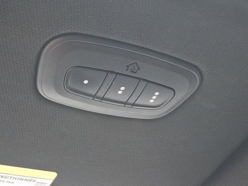 Used 2019 RAM 1500 Big Horn AWD/4WD image 27