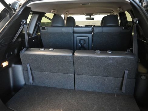 Used 2024 Mitsubishi Outlander SE image 19