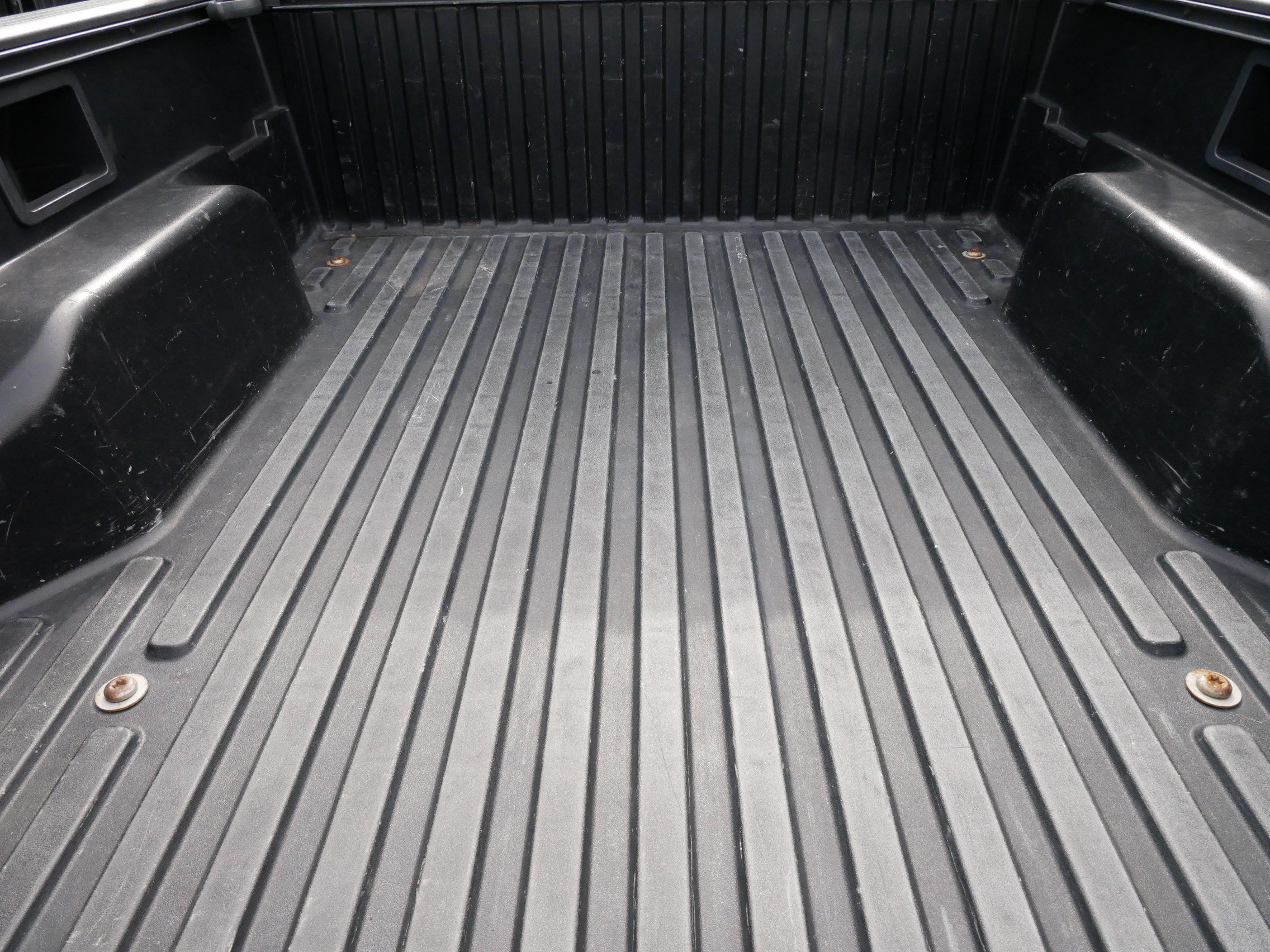 Used 2011 Toyota Tacoma 4x4 Regular Cab image 18