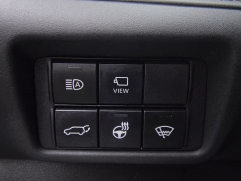 Used 2020 Toyota Highlander Platinum AWD/4WD image 42