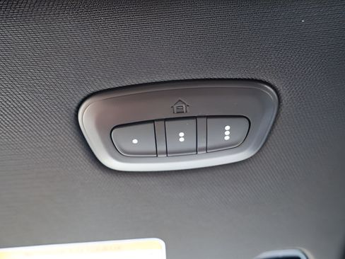 New 2026 RAM 1500 Big Horn AWD/4WD image 18