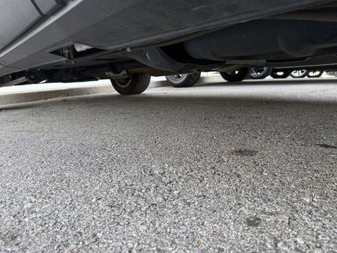 Used 2024 Honda Ridgeline TrailSport image 27