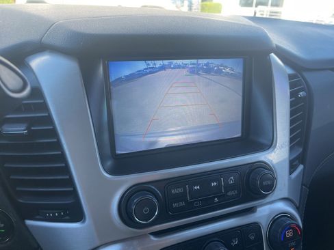 Used 2020 GMC Yukon SLT w/ Open Road Package image 18