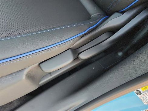 New 2026 Buick Encore GX Sport Touring image 12