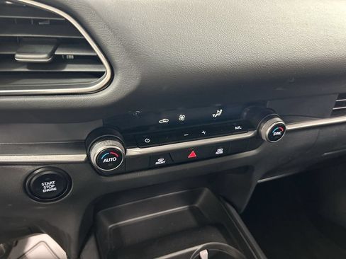 Certified 2023 MAZDA CX-30 AWD 2.5 S w/ Select Package image 16