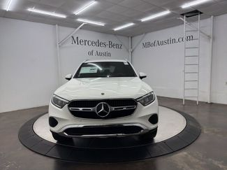 New 2026 Mercedes-Benz GLC 300 video 2