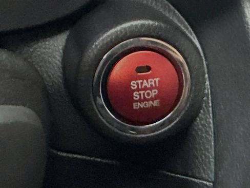 Used 2018 Subaru WRX Limited AWD/4WD image 19