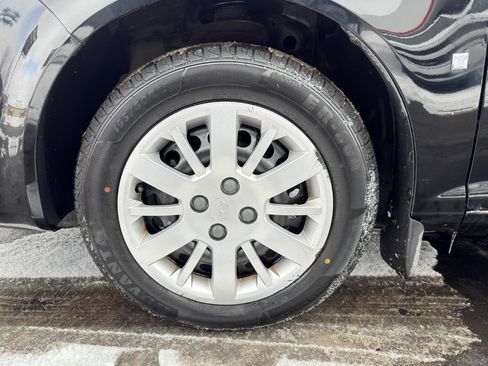 Used 2009 Chevrolet Cobalt LS w/ Protection Package image 52