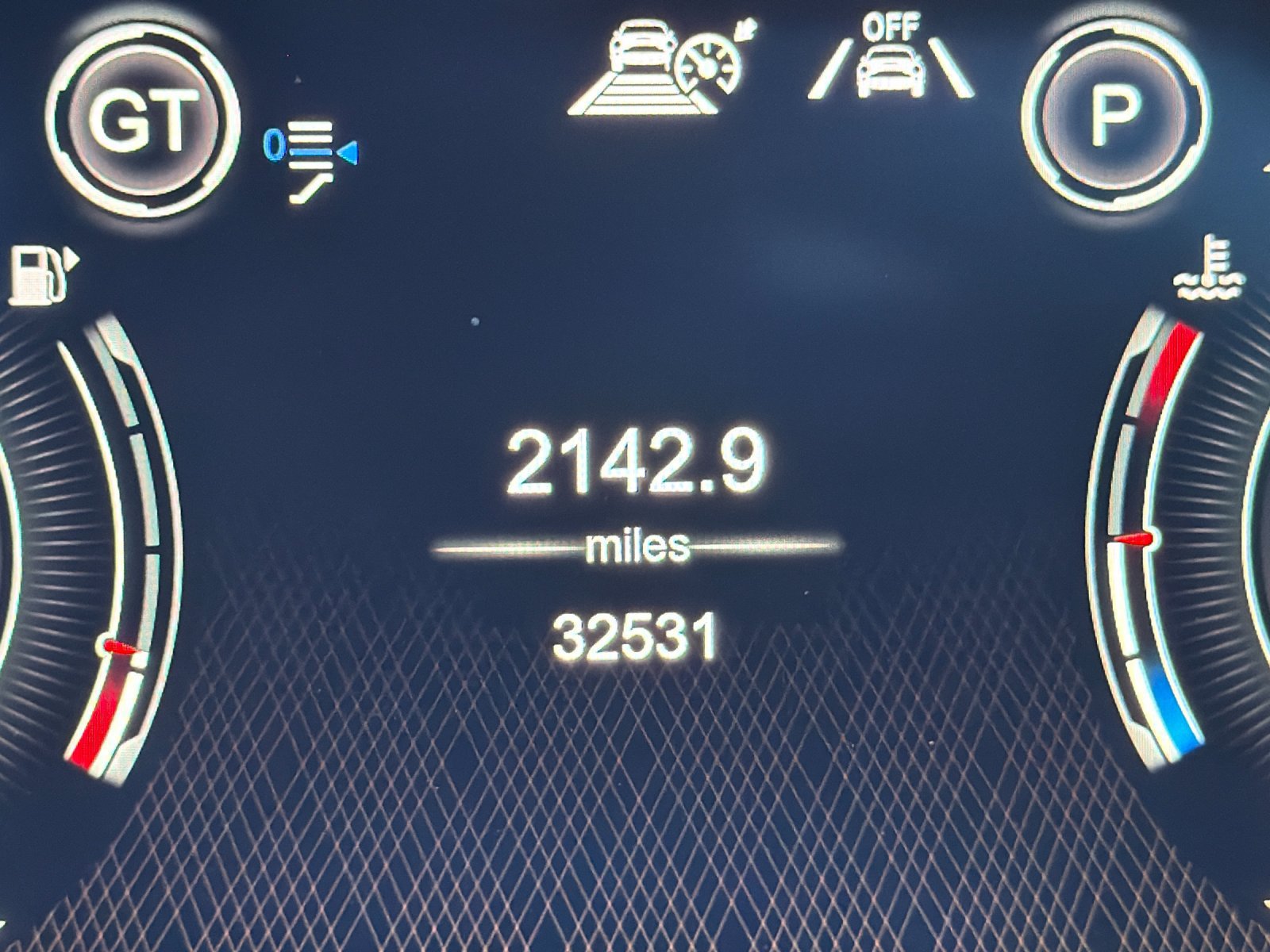 Used 2023 Aston Martin DBX 707 AWD/4WD image 27
