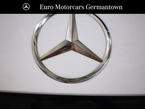 Used 2023 Mercedes-Benz GLC 300 4MATIC w/ AMG Line image 56