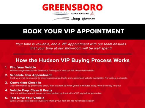 Used 2015 Jeep Cherokee Latitude image 5