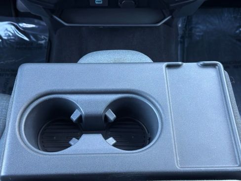 Used 2024 Ford F150 XLT w/ Bed Utility Package image 16