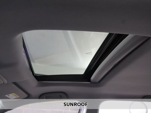 Used 2017 Honda Pilot EX-L image 3