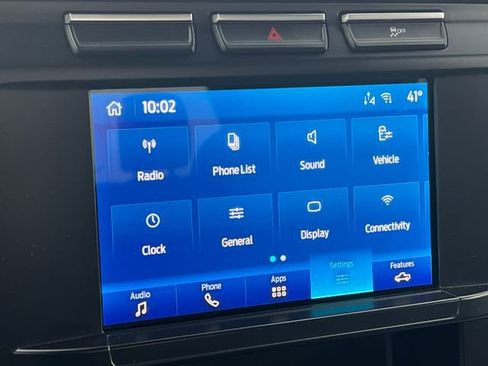 Certified 2024 Ford F250 XLT image 28