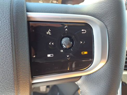 New 2026 Nissan Armada SL image 20